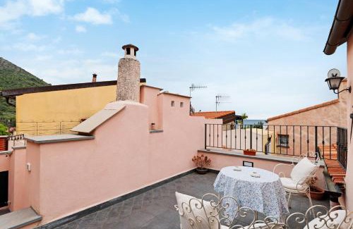 Peagna Bed & Breakfast | Antico Frantoio