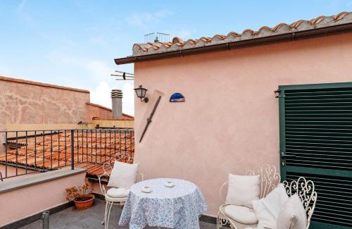Peagna Bed & Breakfast | Antico Frantoio