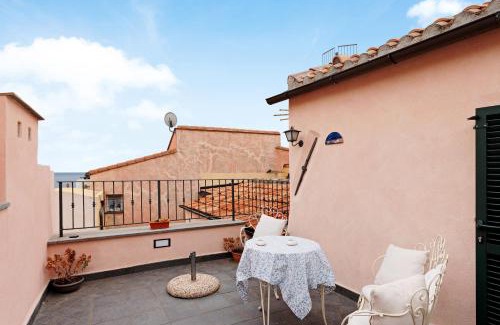 Peagna Bed & Breakfast | Antico Frantoio
