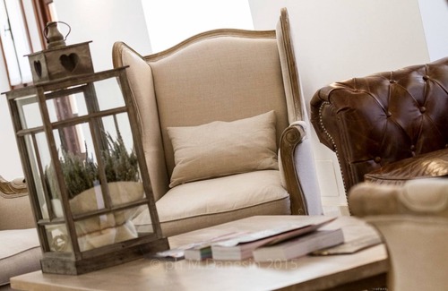 Scorze Hotel | Antico Mulino