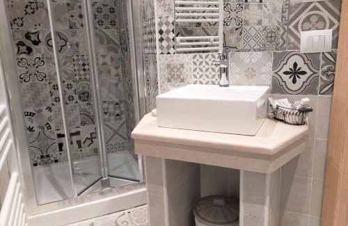 Acquasparta Bed & Breakfast | Antico Portale Acquasparta
