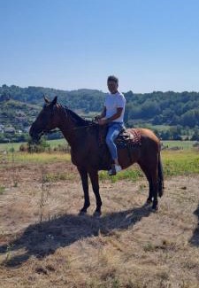 Castell'Alfero Apartment | Anticopodere