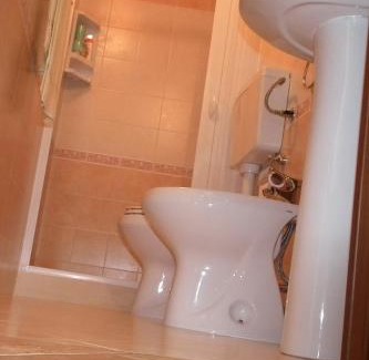 Scicli Apartment | Anticu Dammusu
