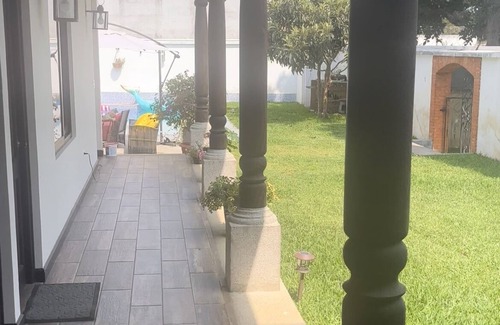 Antigua Guatemala House | Antigua, Guatemala home with pool