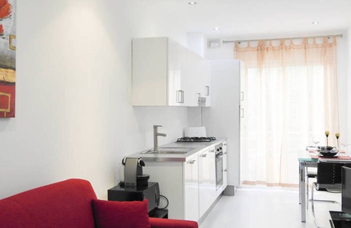 Tower Road House | AntikMalta House Family Flat: a unique Maltese atmosphere