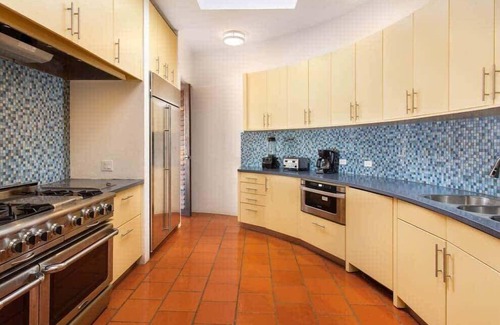 West End Village Villa | Antilles Pearl in Shoal Bay by Personal Villas - Luxury and Comfort