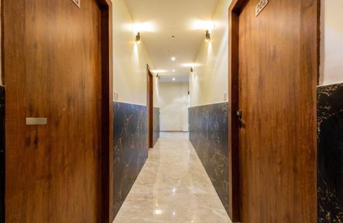 Khattalwada House | ANTLERS HOTEL Near Borivali Railway Station
