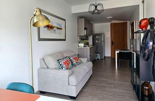 Historical District Apartment | Antofagasta Inolvidable-SOLO ADULTOS