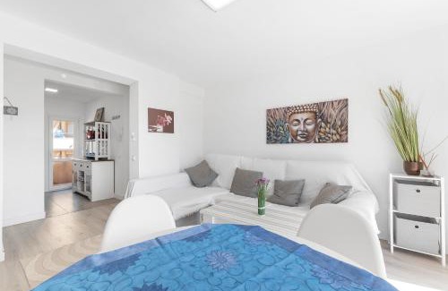 La Mata Apartment | Antogil-mata1