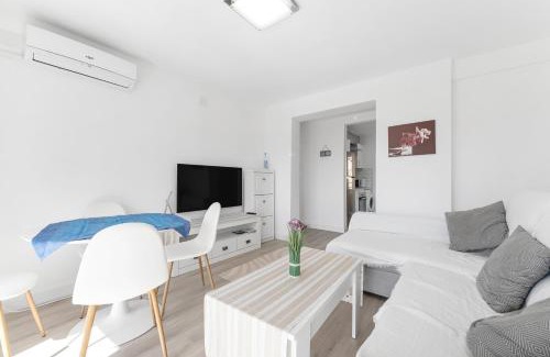 La Mata Apartment | Antogil-mata1