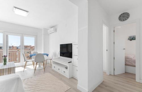 La Mata Apartment | Antogil-mata1