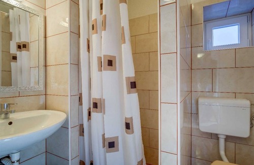 Veli Losinj Apartment | Antonella - apartment Antonella