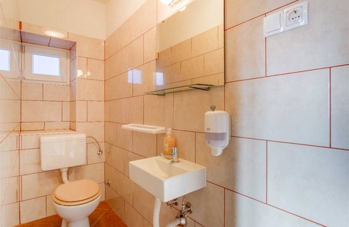 Veli Losinj Apartment | Antonella - apartment Antonella