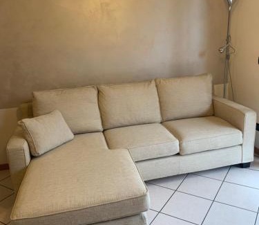 Desenzano del Garda Apartment | antonellagardalake