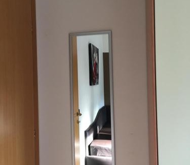 Desenzano del Garda Apartment | antonellagardalake