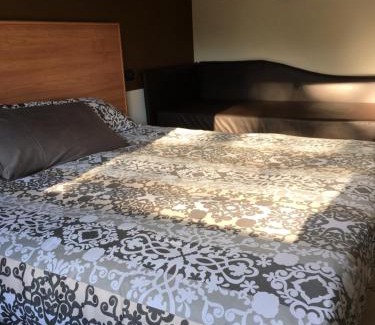 Desenzano del Garda Apartment | antonellagardalake