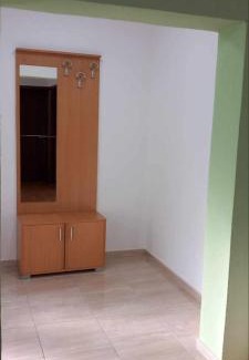 Gevgelija Apartment | ANTONIJ Apartment Gevgelija