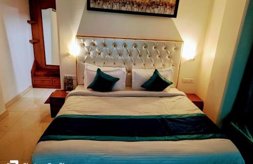 Shimla House | Anugraha Homestay Mashobra
