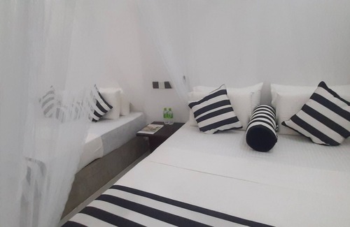 Anuradhapura House | Anuradhapura Kingdom View Resort