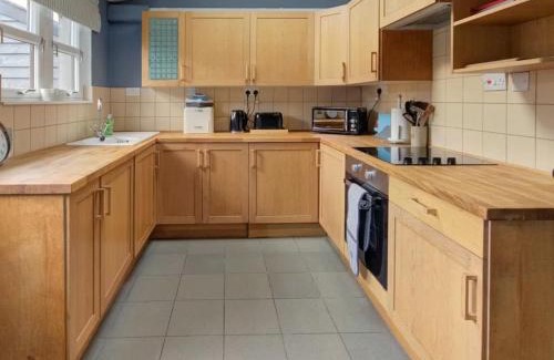 Golspie House | Anvil House, Golspie
