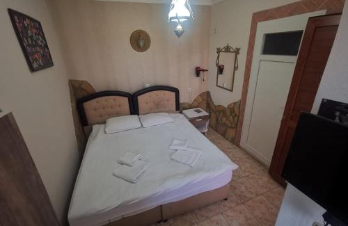 Selcuk House | Anz Guest House Pansiyon
