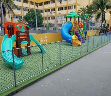 Coqueiral de Itaparica Apartment | Apê 2 quartos Coqueiral de Itaparica