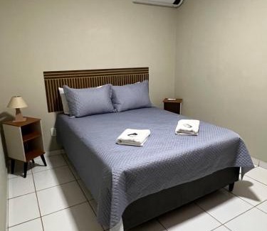 Jardim Paulista Apartment | Apê Espaçoso 4 Qtos no coração da cidade