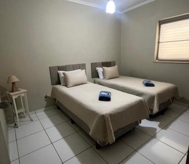 Jardim Paulista Apartment | Apê Espaçoso 4 Qtos no coração da cidade