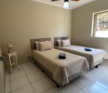 Jardim Paulista Apartment | Apê Espaçoso 4 Qtos no coração da cidade