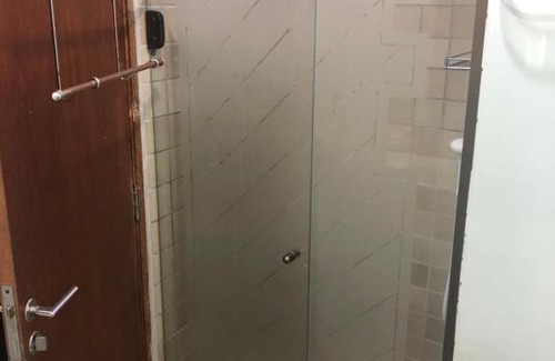 Enseada Apartment | Apê Mar Doce Lar