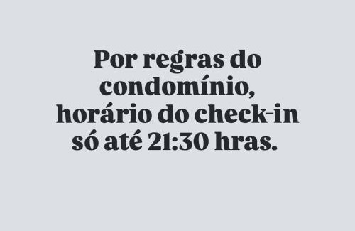 Teresina Apartment | AP 102 Acolhedor situado na Zona Leste, com 3 quartos sendo 1 suíte