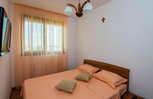 Galati Apartment | Ap.24 F Linda Residence
