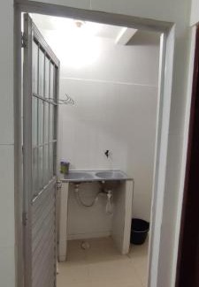 Caruaru Apartment | AP AO LADO DO PÁTIO DO FORRÓ e EVENTOS