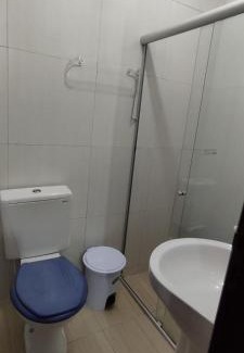 Caruaru Apartment | AP AO LADO DO PÁTIO DO FORRÓ e EVENTOS