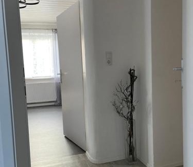 Sankt Michael in Obersteiermark Apartment | Appartement's Gabat Nähe Red Bull Ring