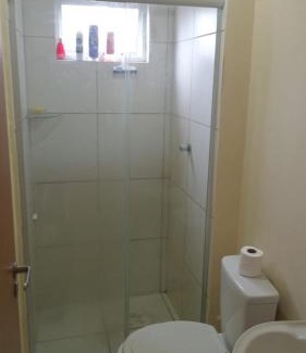 Jarderlandia Apartment | Ap close cop30 confort