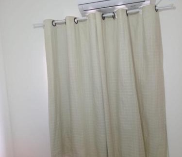 Jarderlandia Apartment | Ap close cop30 confort