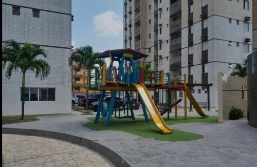 Tapana Apartment | AP Darling Na COP 30 PRÓXIMO AO AEROPORTO E DOS PRINCIPAIS LOCAIS DE EVENTOS DA COP 30