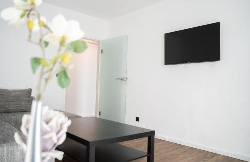 Viernheim Hotel | AP Hotel Mannheim Viernheim
