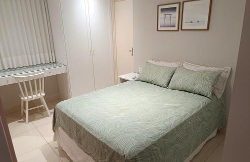Teresina Apartment | Ap lindo e excelente localização