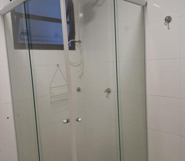 Ponta das Canas Apartment | AP na praia pé na areia