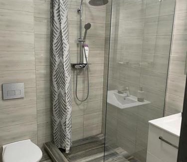 Smardan Apartment | Ap Nou Rezidential Faleza