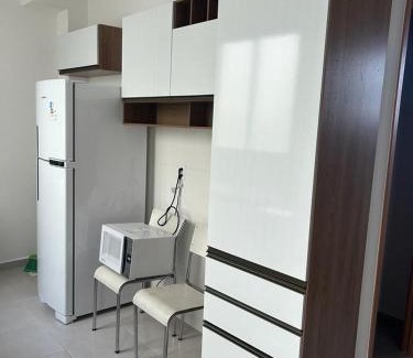 Franca Apartment | Ap piscina Franca florenza