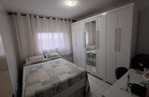 Garanhuns Apartment | AP Prox de tudo FIG ENCANTOS DO NATAL
