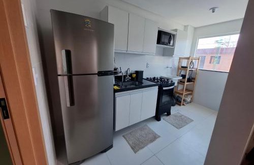 Barreirinhas Apartment | Ap Repouso - Cond Lençois Confort Barreirinhas
