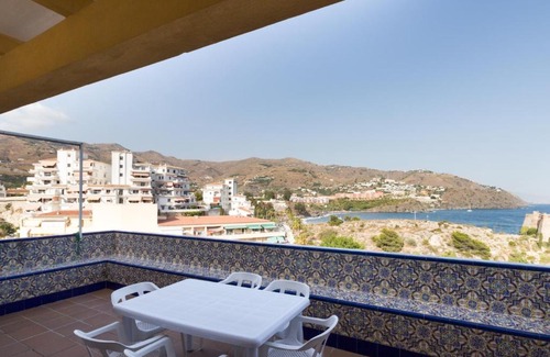 Velilla-Taramay Apartment | Ap tesorillo 2