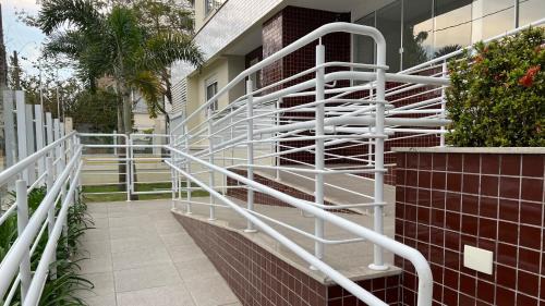 Canasvieiras Apartment | Ap Top Canasvieiras 01 - Apartamento em Canasvieiras com piscina e 2 garagens