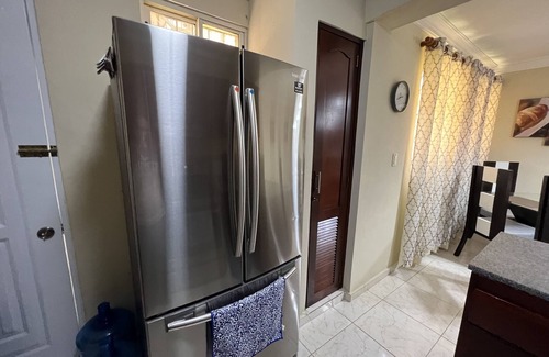 Llanos de Gurabo I Apartment | Apartamento Amueblado Llanos de Gurabo