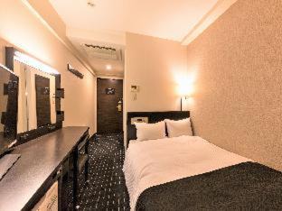 Chuo Ward Hotel | APA Hotel Niigata Furumachi