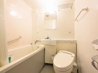 Chuo Ward Hotel | APA Hotel Niigata Furumachi
